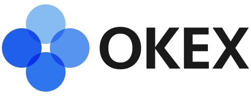 OKEX