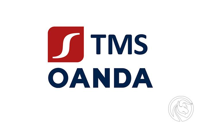 Oanda