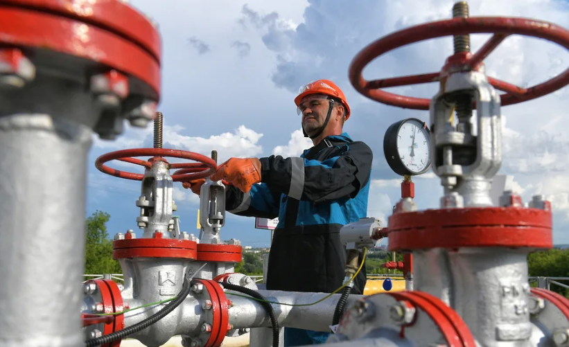 Нефть держится на плаву, но надолго ли?