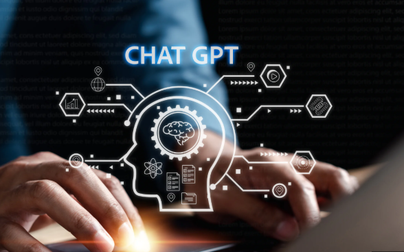 ChatGPT становится суперассистентом