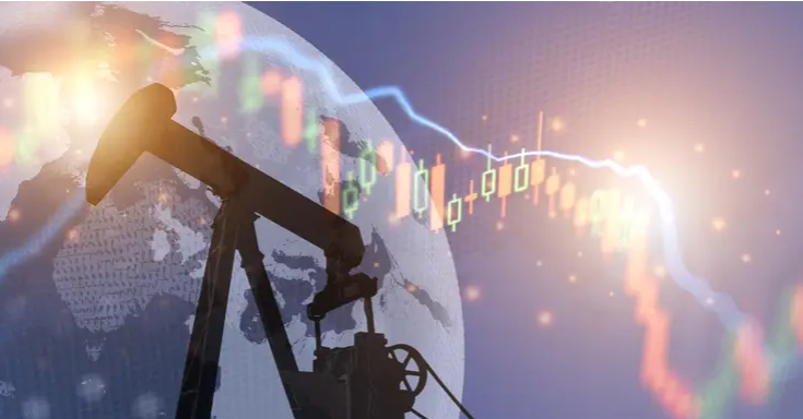 Что ждет рынок токенизированной нефти в 2025 году