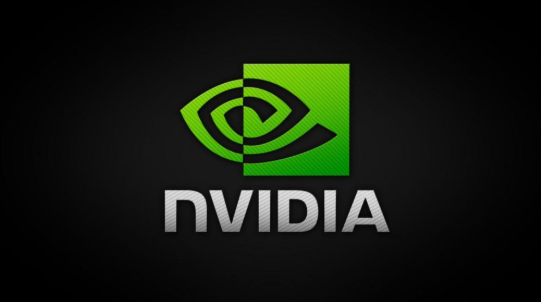 NVIDIA бросили вызов Google