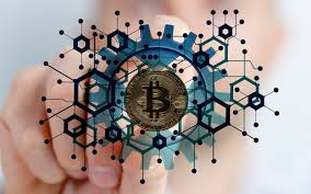 Cryptocurrency — Bubble or the Future?