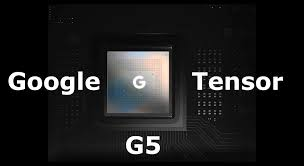 Смартфоны будущего с ИИ от Google