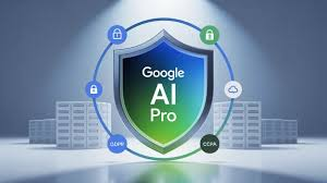 Смартфоны будущего с ИИ от Google