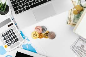 Недвижимость vs криптовалюта: как BTC делает жильё доступнее