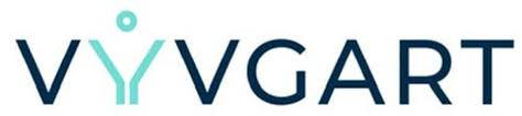 Argenx устанавливает новые рекорды. Подробный обзор Argenx устанавливает новые рекорды. Подробный обзор