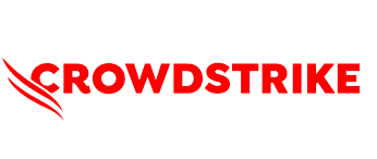 CrowdStrike - сильный отчёт, слабый прогноз и долгосрочные перспективы