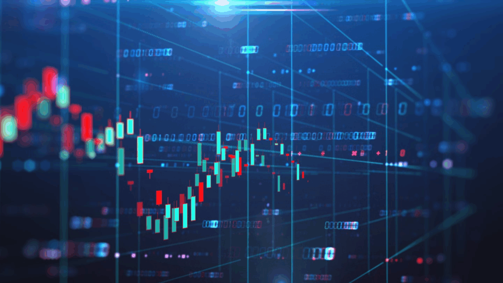 Портфель Баффета: анализ последних изменений