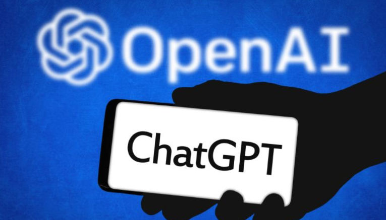Передача информации в полицию от OpenAI Передача информации в полицию от OpenAI