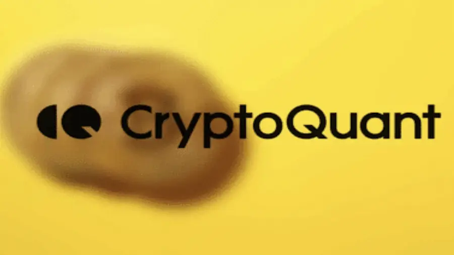 Ethereum вернулся к историческим рекордам