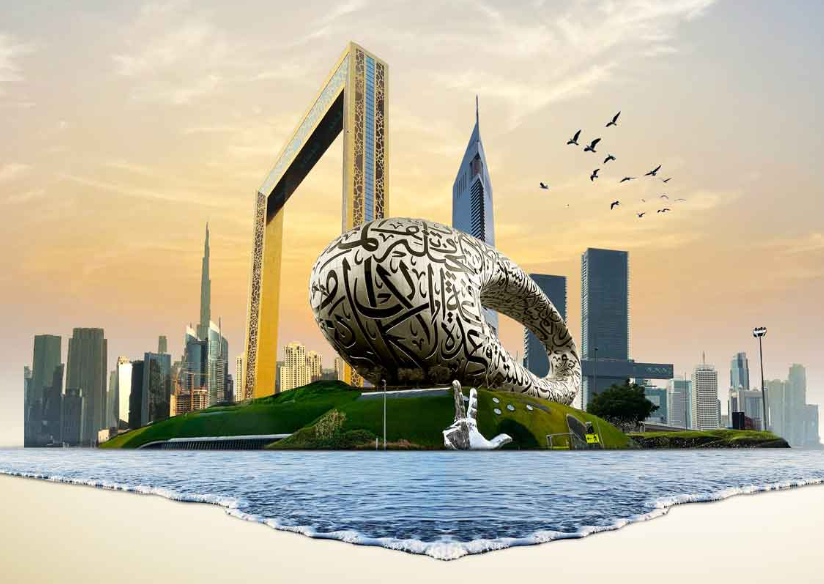 Три сектора, которые сделают миллионеров к 2035 году (и два, которые разорят)