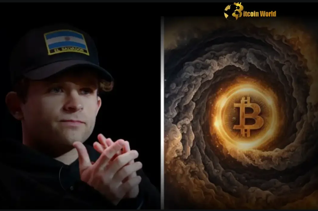 Недвижимость vs криптовалюта: как BTC делает жильё доступнее