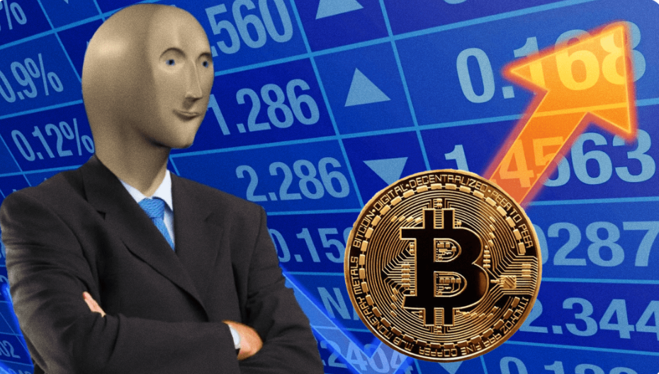 6 способов крипты менять повседневную жизнь