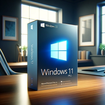 Windows 10 is retiring