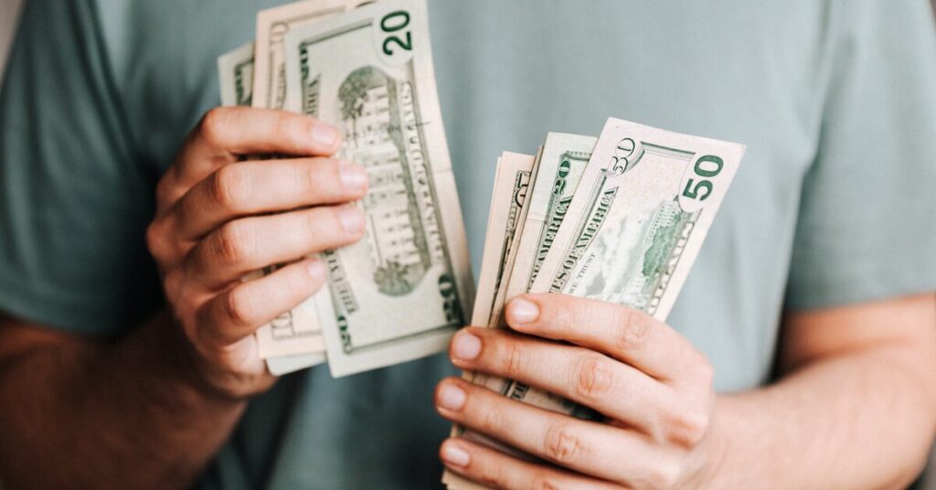 How to Understand Economics: 5 Steps to Financial Freedom