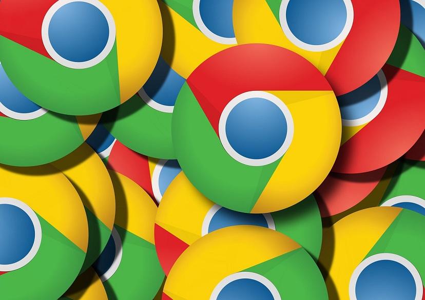 Сбой в сервисах Google: что не работает и что делать?