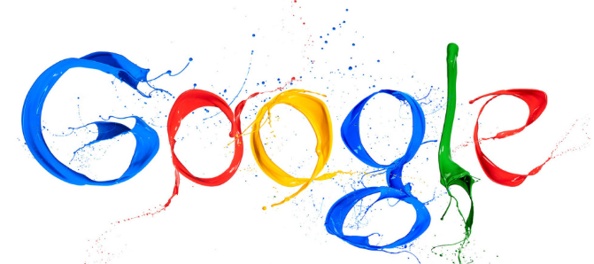 Google выдыхает, золото сияет, ФРС готовит Beige Book Google выдыхает, золото сияет, ФРС готовит Beige Book