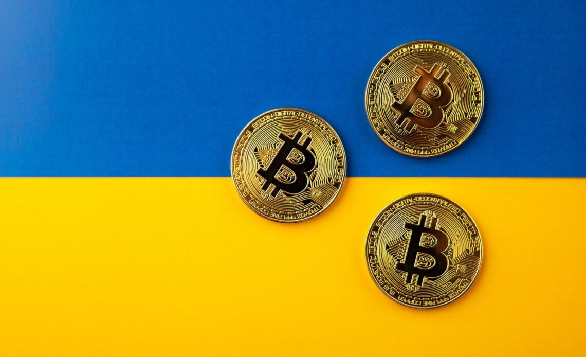 Топ-5 инвестиций финансово активных украинцев