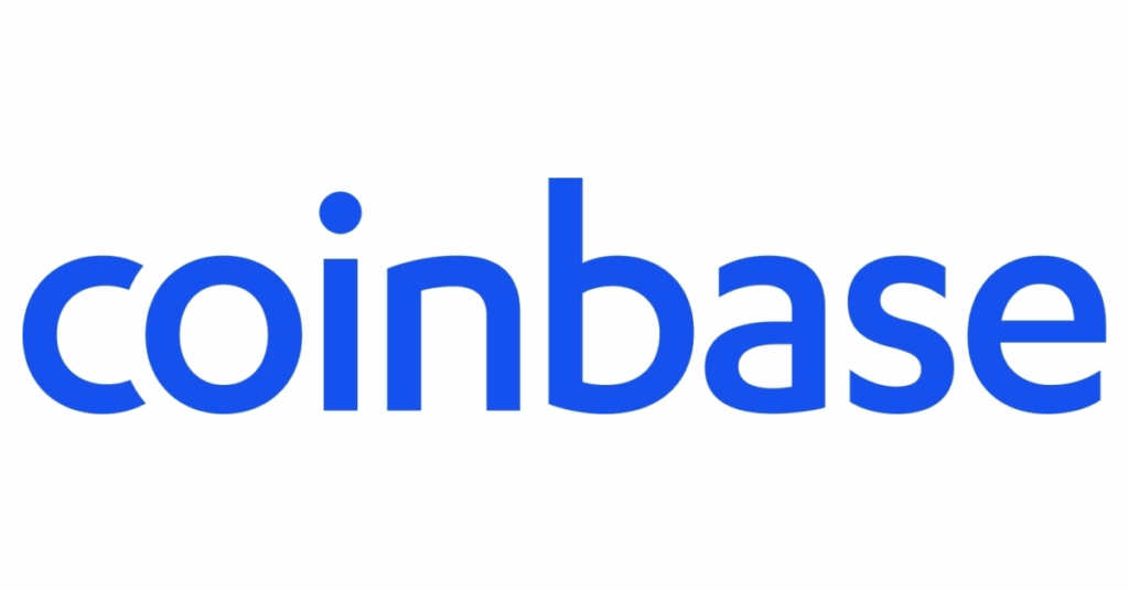 Top-100 Bitcoin Holders Among Public Companies