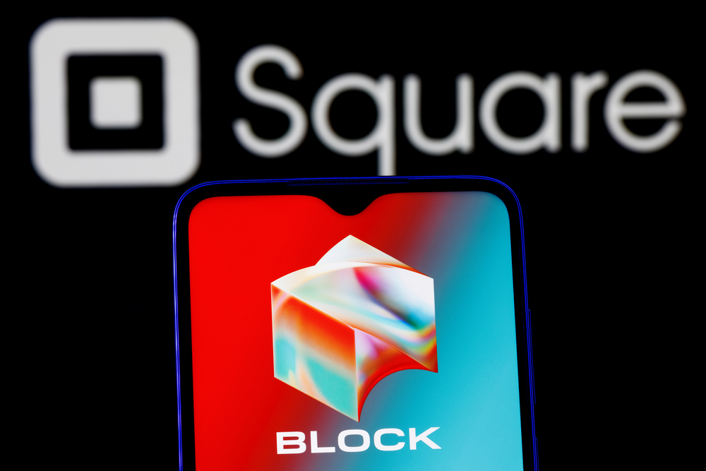 Top-100 Bitcoin Holders Among Public Companies