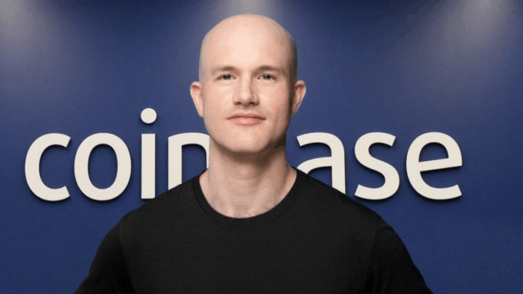 Ставка на BTC и ты - миллиардер мирового уровня