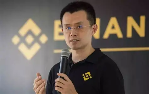 Ставка на BTC и ты - миллиардер мирового уровня