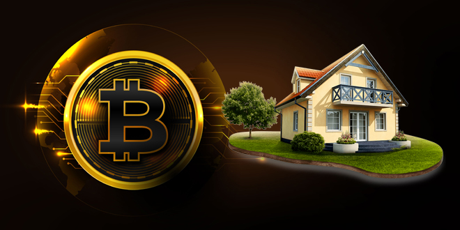 Биткоин и скептицизм: откуда недоверие даже при рекордах?