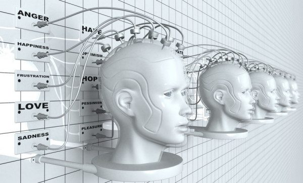 Биткоин и скептицизм: откуда недоверие даже при рекордах?