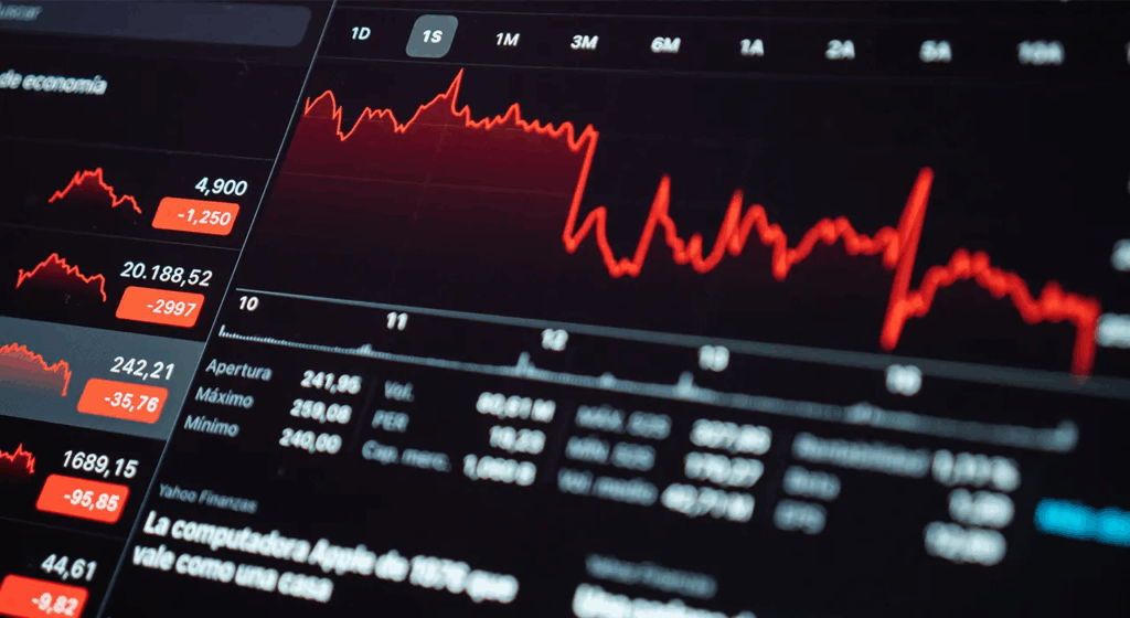 Золото бросает вызов биткоину
