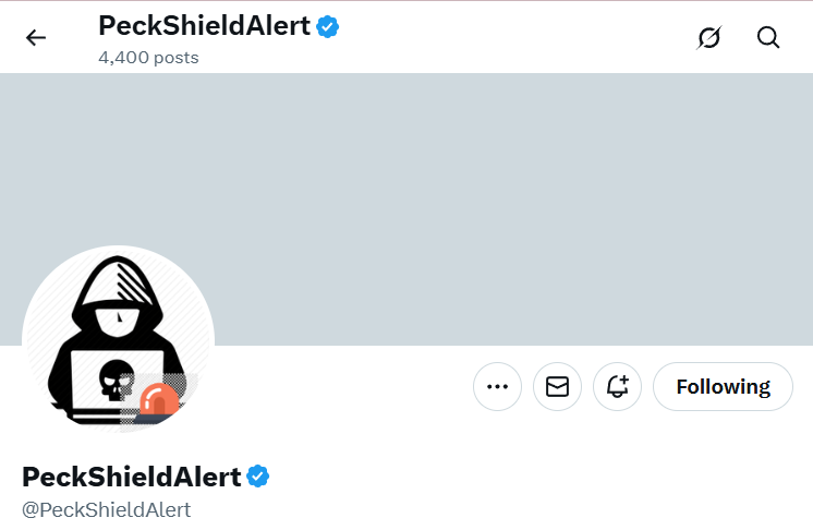 Hackers with a friend’s face or how a deepfake destroyed a crypto wallet