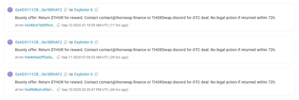 Hackers with a friend’s face or how a deepfake destroyed a crypto wallet