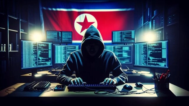 Hackers with a friend’s face or how a deepfake destroyed a crypto wallet