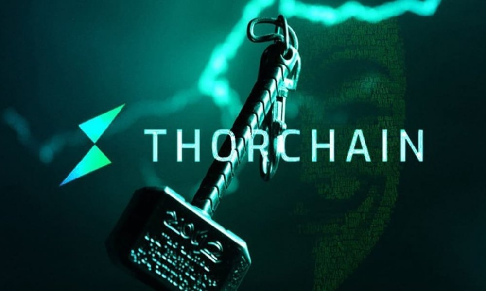 Hackers with a friend’s face or how a deepfake destroyed a crypto wallet