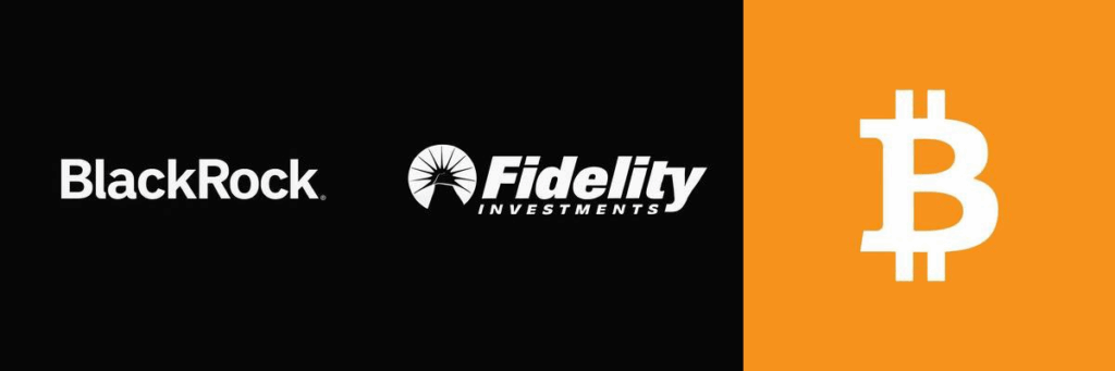 How a “typo” turned into an investment philosophy