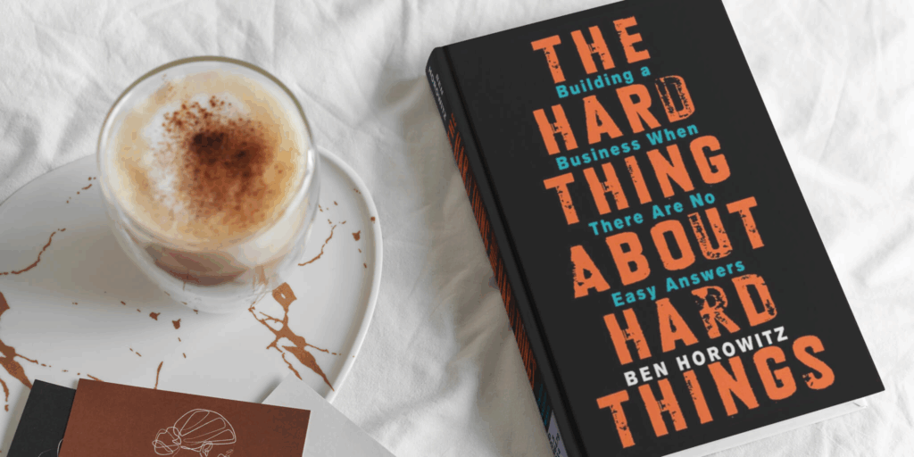 Books That Inspired Billionaires
