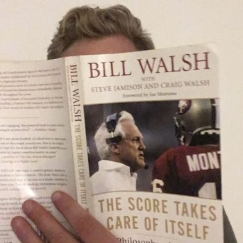 Books That Inspired Billionaires