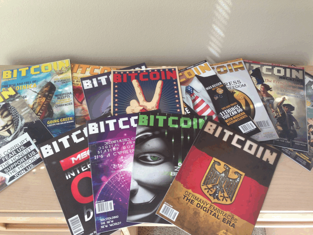 12 relics from the dawn of cryptocurrency go under the hammer