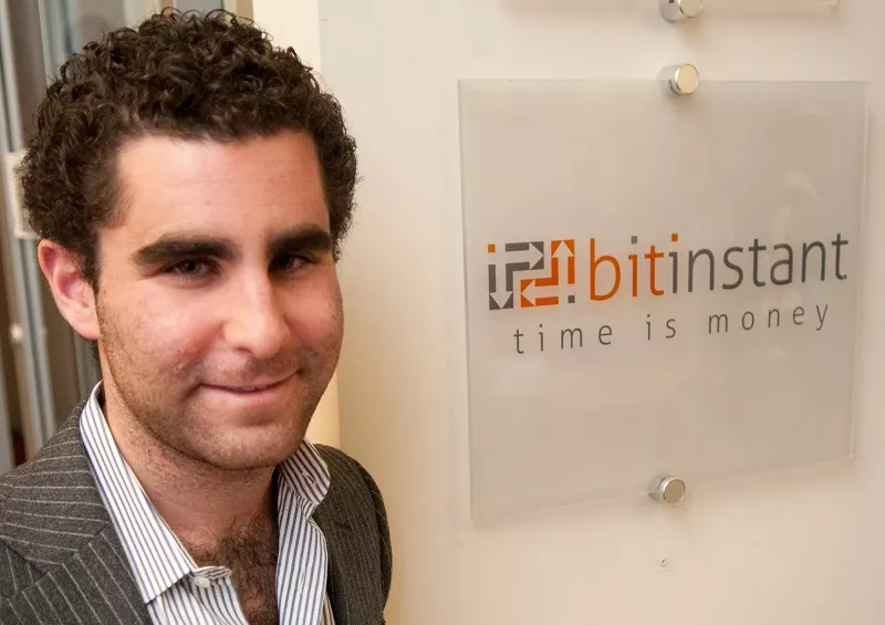12 relics from the dawn of cryptocurrency go under the hammer