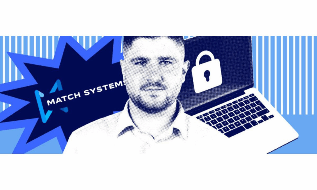 How On-Chain Detectives Expose Hackers