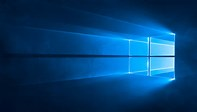 Windows 10 is retiring