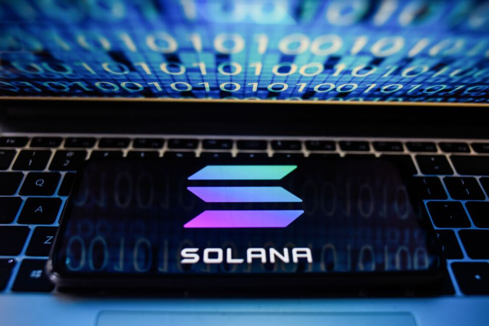 The token raised half a million and vanished with its creator