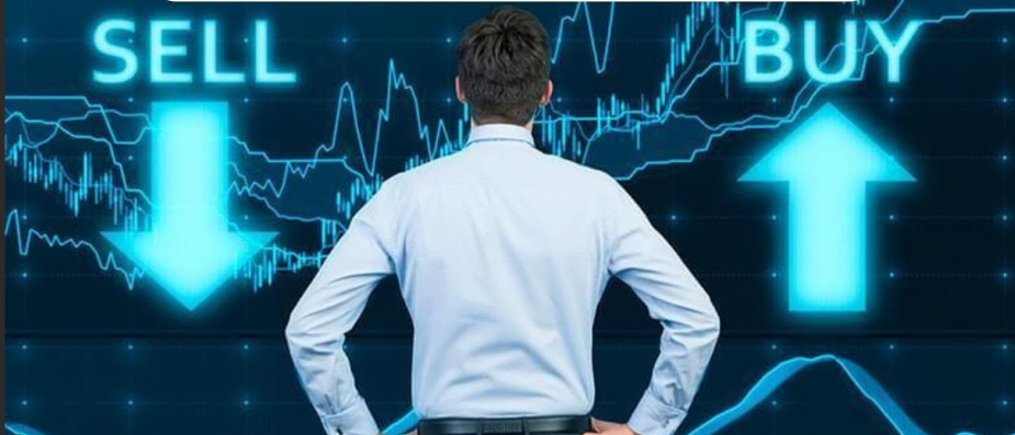 A New Story from Wall Street