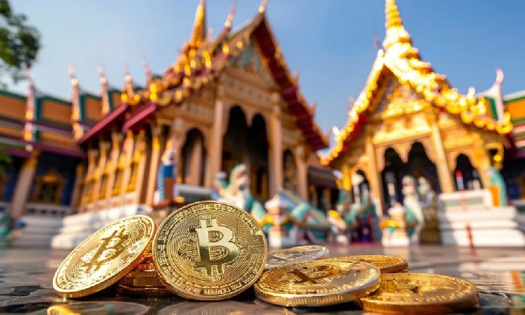 Vietnam showed that Bitcoin is right again