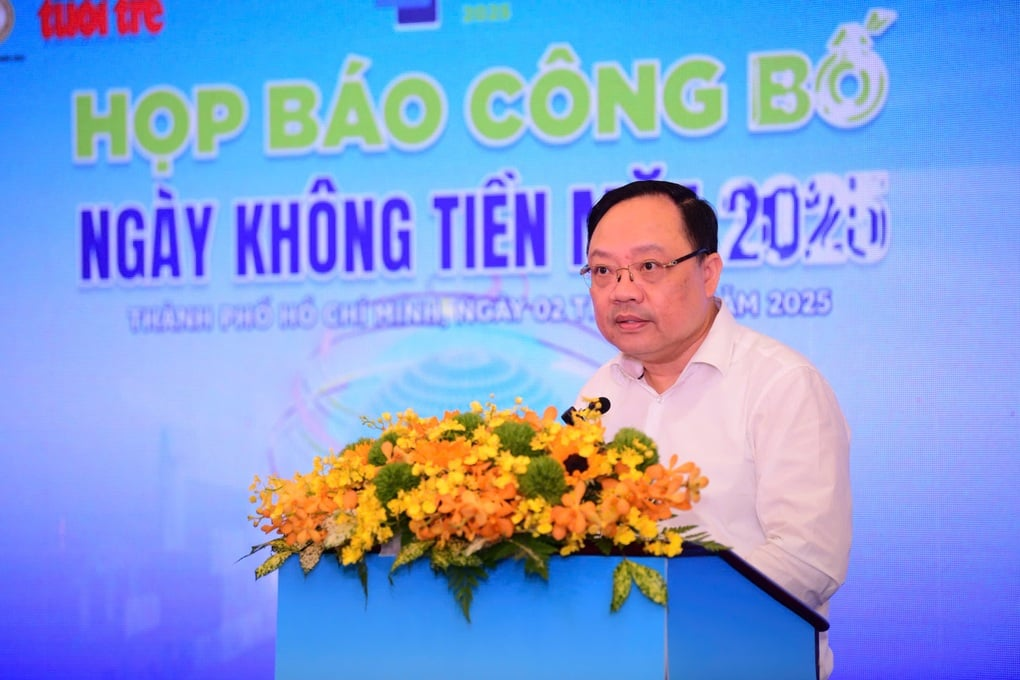 Vietnam showed that Bitcoin is right again