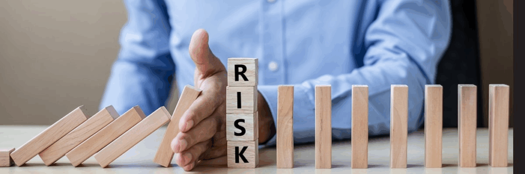 Full shift into altcoins: risks and prospects