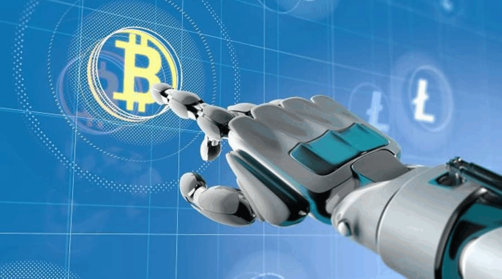 Crypto Tools You’ve Been Searching For