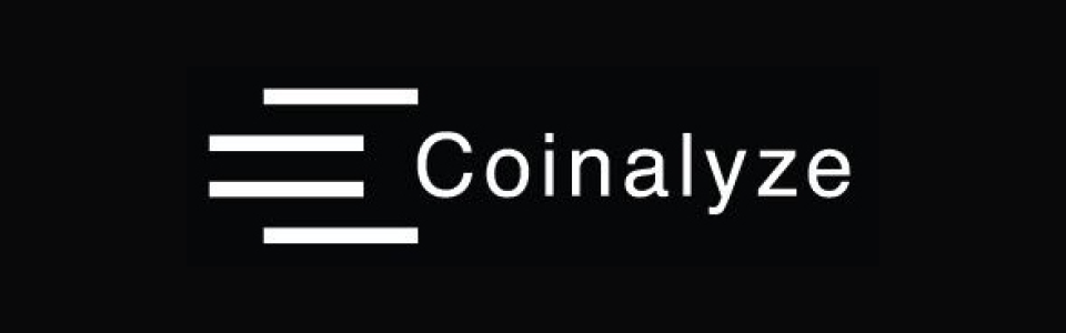 Crypto Tools You’ve Been Searching For