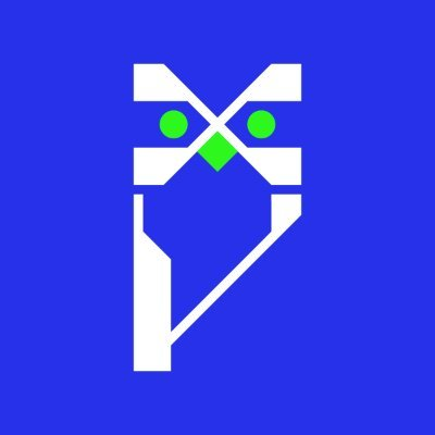 Crypto Tools You’ve Been Searching For