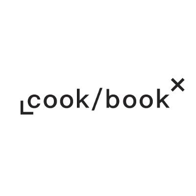 Crypto Tools You’ve Been Searching For
